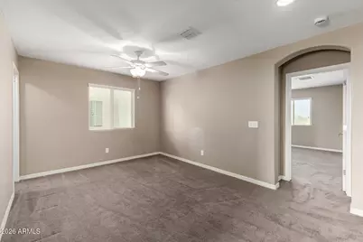 506 W Honey Locust Avenue, Queen Creek, AZ 85140 - Photo 41