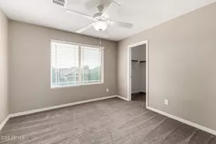 506 W Honey Locust Ave, Queen Creek, AZ 85140 - Photo 55