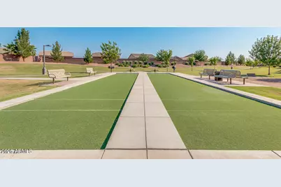 506 W Honey Locust Avenue, Queen Creek, AZ 85140 - Photo 91