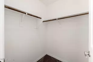 506 W Honey Locust Ave, Queen Creek, AZ 85140 - Photo 57