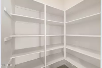 506 W Honey Locust Avenue, Queen Creek, AZ 85140 - Photo 33