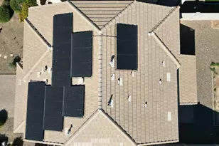 506 W Honey Locust Ave, Queen Creek, AZ 85140 - Photo 81