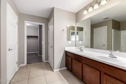 506 W Honey Locust Avenue, Queen Creek, AZ 85140 - Photo 33
