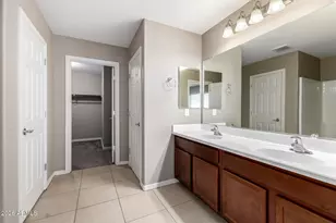 506 W Honey Locust Ave, Queen Creek, AZ 85140 - Photo 33