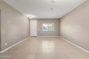 506 W Honey Locust Ave, Queen Creek, AZ 85140 - Photo 17