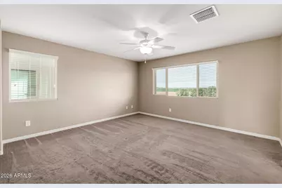 506 W Honey Locust Avenue, Queen Creek, AZ 85140 - Photo 45