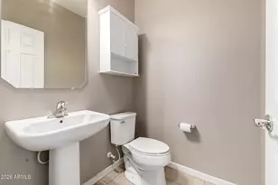 506 W Honey Locust Ave, Queen Creek, AZ 85140 - Photo 21