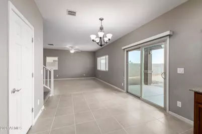 506 W Honey Locust Avenue, Queen Creek, AZ 85140 - Photo 15