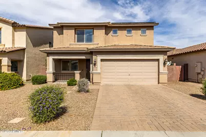 506 W Honey Locust Avenue, Queen Creek, AZ 85140 - Photo 1