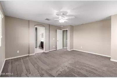 506 W Honey Locust Avenue, Queen Creek, AZ 85140 - Photo 47