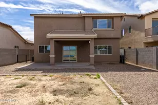 506 W Honey Locust Ave, Queen Creek, AZ 85140 - Photo 71