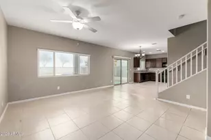 506 W Honey Locust Ave, Queen Creek, AZ 85140 - Photo 29