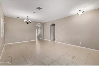 506 W Honey Locust Avenue, Queen Creek, AZ 85140 - Photo 13