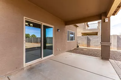 506 W Honey Locust Avenue, Queen Creek, AZ 85140 - Photo 75