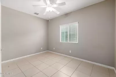 506 W Honey Locust Avenue, Queen Creek, AZ 85140 - Photo 21