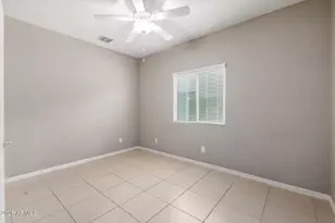 506 W Honey Locust Ave, Queen Creek, AZ 85140 - Photo 21