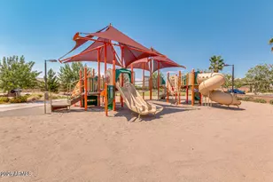 506 W Honey Locust Ave, Queen Creek, AZ 85140 - Photo 97