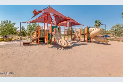 506 W Honey Locust Avenue, Queen Creek, AZ 85140 - Photo 73