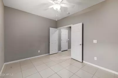 506 W Honey Locust Avenue, Queen Creek, AZ 85140 - Photo 21