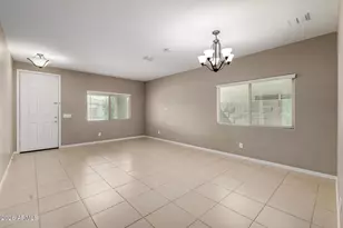 506 W Honey Locust Ave, Queen Creek, AZ 85140 - Photo 9