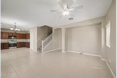506 W Honey Locust Avenue, Queen Creek, AZ 85140 - Photo 11