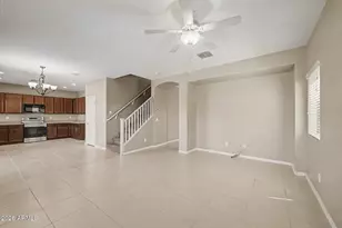 506 W Honey Locust Ave, Queen Creek, AZ 85140 - Photo 11