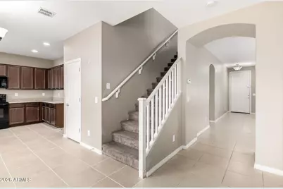 506 W Honey Locust Avenue, Queen Creek, AZ 85140 - Photo 29