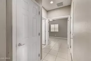 506 W Honey Locust Ave, Queen Creek, AZ 85140 - Photo 19