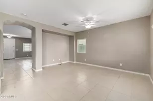 506 W Honey Locust Ave, Queen Creek, AZ 85140 - Photo 27