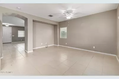 506 W Honey Locust Avenue, Queen Creek, AZ 85140 - Photo 25