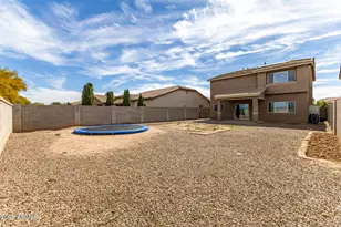 506 W Honey Locust Ave, Queen Creek, AZ 85140 - Photo 69