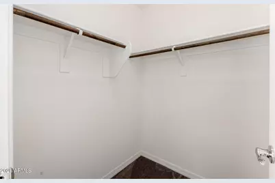 506 W Honey Locust Avenue, Queen Creek, AZ 85140 - Photo 55