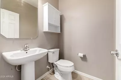 506 W Honey Locust Avenue, Queen Creek, AZ 85140 - Photo 19