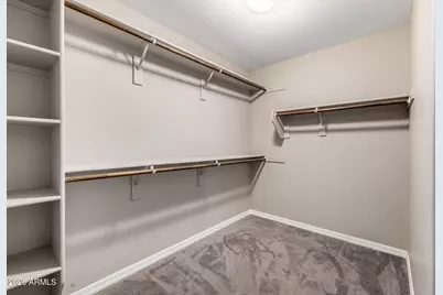 506 W Honey Locust Avenue, Queen Creek, AZ 85140 - Photo 51