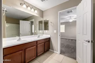 506 W Honey Locust Ave, Queen Creek, AZ 85140 - Photo 51