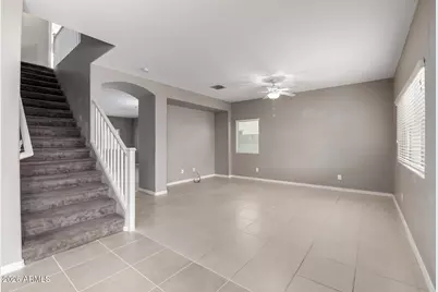 506 W Honey Locust Avenue, Queen Creek, AZ 85140 - Photo 17