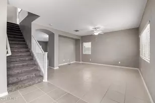 506 W Honey Locust Ave, Queen Creek, AZ 85140 - Photo 17