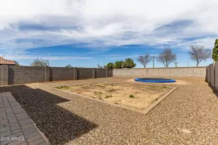 506 W Honey Locust Ave, Queen Creek, AZ 85140 - Photo 73