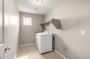 506 W Honey Locust Ave, Queen Creek, AZ 85140 - Photo 67