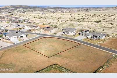 13419 E Cowboy Way #214, Prescott Valley, AZ 86315 - Photo 5