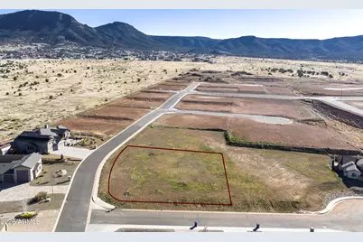 13419 E Cowboy Way #214, Prescott Valley, AZ 86315 - Photo 9