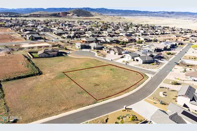 13419 E Cowboy Way #214, Prescott Valley, AZ 86315 - Photo 3