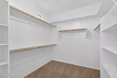 1969 E Indigo Court, Gilbert, AZ 85298 - Photo 13