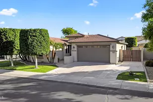 1969 E Indigo Ct, Gilbert, AZ 85298 - Photo 1