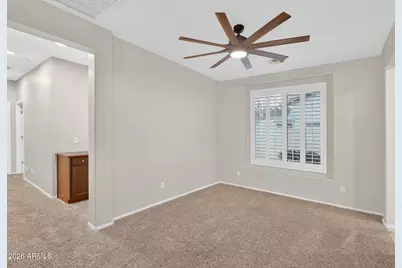 1969 E Indigo Court, Gilbert, AZ 85298 - Photo 15