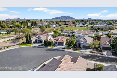 1969 E Indigo Court, Gilbert, AZ 85298 - Photo 3