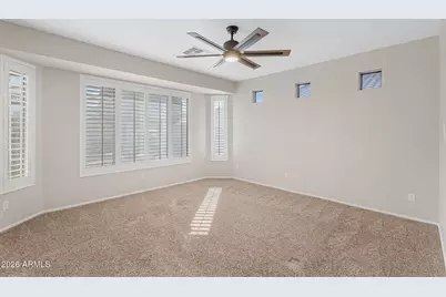 1969 E Indigo Court, Gilbert, AZ 85298 - Photo 11