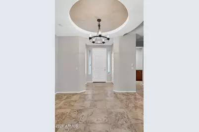 1969 E Indigo Court, Gilbert, AZ 85298 - Photo 5
