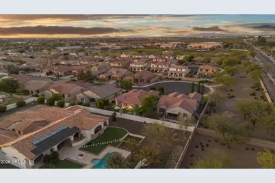 1969 E Indigo Court, Gilbert, AZ 85298 - Photo 31