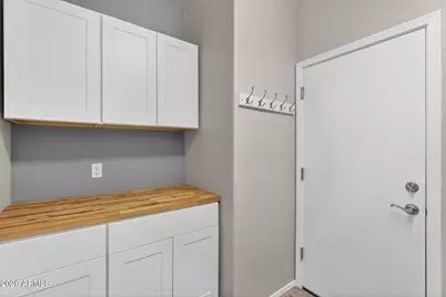 1969 E Indigo Court, Gilbert, AZ 85298 - Photo 19